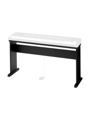 Hochwertig | Casio Casio CS-44P