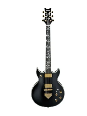 Ibanez AR620-BK - E-Gitarre - Nur noch wenige