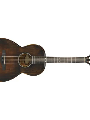 Wochenendangebot | Ibanez ACOUSTIC GUITAR 6-STR. IBANEZ