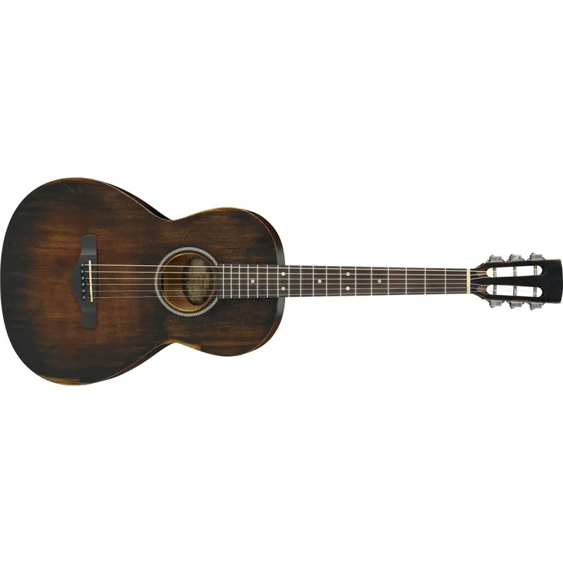 Wochenendangebot | Ibanez ACOUSTIC GUITAR 6-STR. IBANEZ