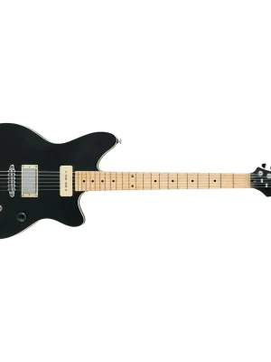Ibanez E-GUITAR 6-STR. IBANEZ - Extra sparen