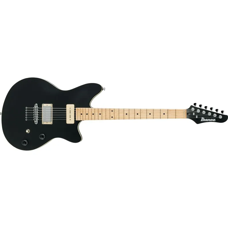 Ibanez E-GUITAR 6-STR. IBANEZ - Extra sparen