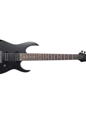 Neuheit | Ibanez E-GUITAR RG 7-STR. IBANEZ