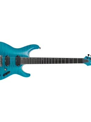 Ibanez E-GUITAR S 6-STR. IBANEZ - Jetzt sparen