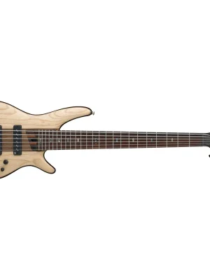 Ibanez E-BASS SOUNDGEAR 6-STR. IBANEZ | Kundenfavorit