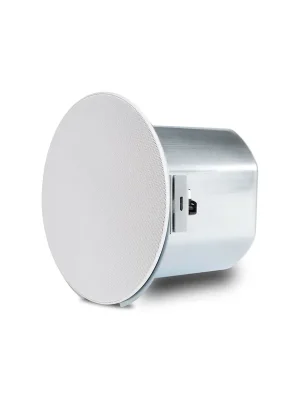 Denon DN108LF Ceiling Mount Ported Subwoofer - Wochenendangebot