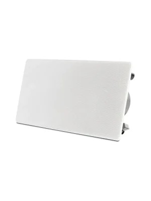 Angebot - Denon DN-205W Two-Way In-Wall Speaker