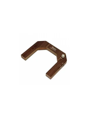 Finhol Laser Kick Pro | Online bestellbar