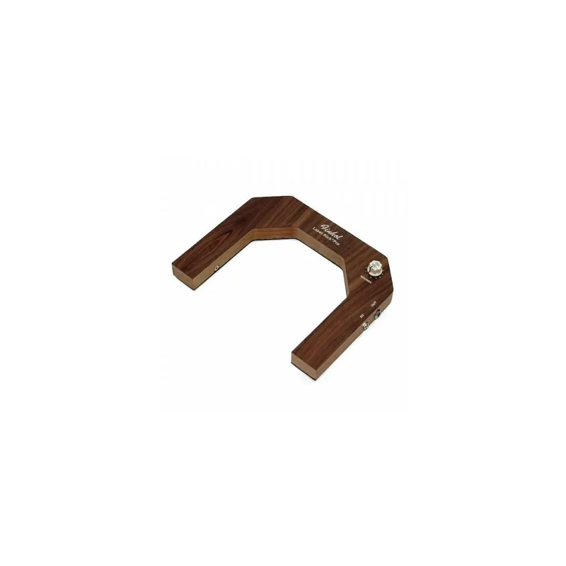 Finhol Laser Kick Pro | Online bestellbar