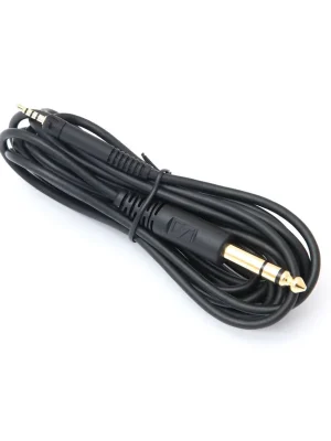Sennheiser Sennheiser Ersatzkabel für HD-518 | Neu im Sortiment