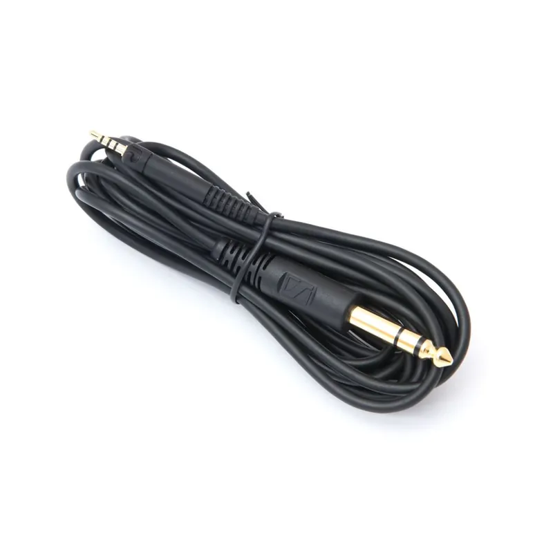 Sennheiser Sennheiser Ersatzkabel für HD-518 | Neu im Sortiment