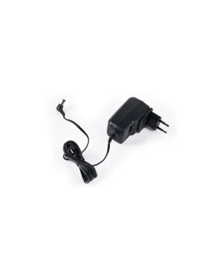 Neu im Shop | Dunlop Dunlop ECB004 18 Volt DC Adapter