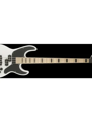 Extra sparen - Jackson X Series Concert™ Bass CBXNTM IV