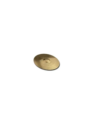 Premium - Paiste 16" Signature Fast Crash