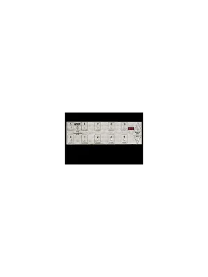 Top-Qualität | Engl Z-15 Midi Controller