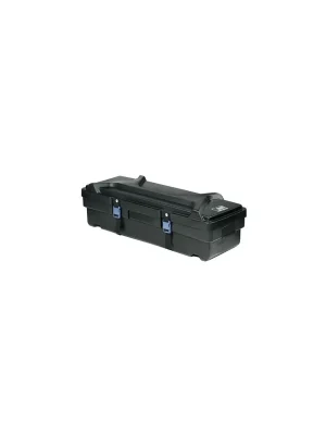 Roadcase Transportkoffer Hardware - Roadcase - Direkt vom Hersteller
