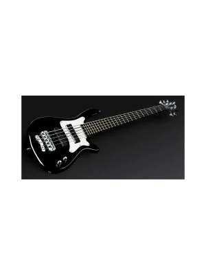 Warwick Steve Bailey Artist Serie 5-Saiter - Reduziert