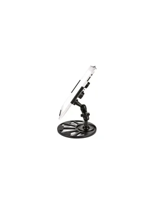 Hochwertig | Dunlop Ipad I Pillar Assembly