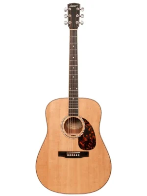 Larrivee Select Series D-05 Dreadnought - Mahogany - Gloss Finish | Sonderpreis