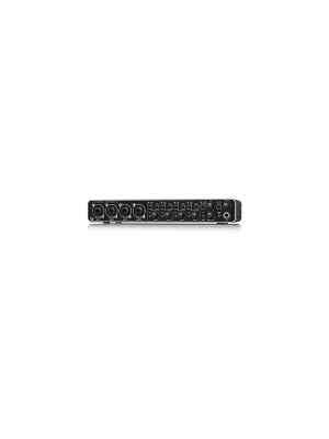 Wochenendangebot - Behringer UMC404HD - USB Interface
