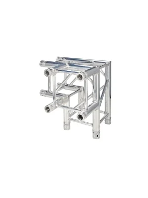 Global Truss Global Truss F34C30 T-Piece--USED-- | Neu eingetroffen