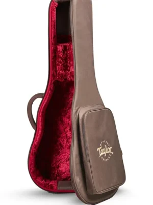 Jetzt sparen - Taylor Gigbag für GS Mini