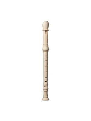 Kueng 1402 Altflöte in f‘ - Ahorn (B-Stock) | Preis gesenkt
