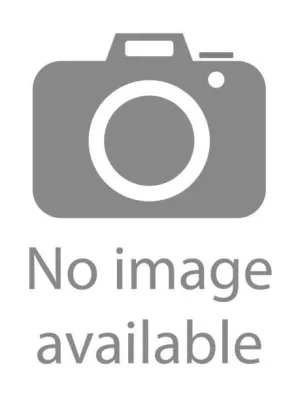 Kundenliebling - Zoundhouse Shaker Set Holz Dunkel