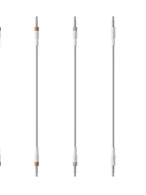 Teenage Engineering Field Sync Cable Kit 150mm - Aktionspreis