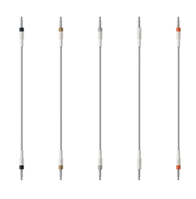 Teenage Engineering Field Sync Cable Kit 150mm - Aktionspreis