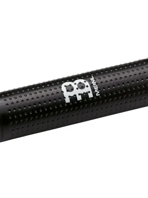 Meinl SH12-M-BK Studiomix Shaker | Mega-Angebot