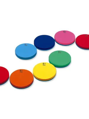 Suzuki MP-8 Music Pad Set - Neue Ware