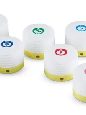 Neu eingetroffen - Suzuki Push Pump P-Tunes MPP-8