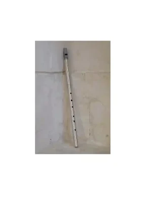 Hammerpreis - Kerry Whistles Optima Tenor Tunable Low D