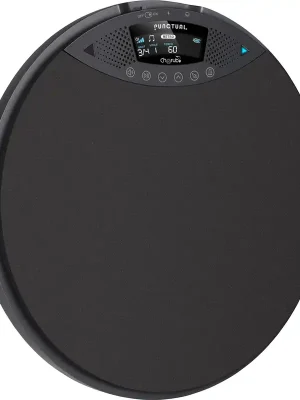 Cherub DP-970 Übungs-Pad | Topseller