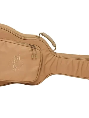 Taylor Structured Gig Bag Grand Auditorium/ Dreadnought | Sicher einkaufen