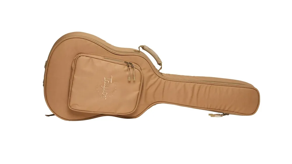 Taylor Structured Gig Bag Grand Auditorium/ Dreadnought | Sicher einkaufen