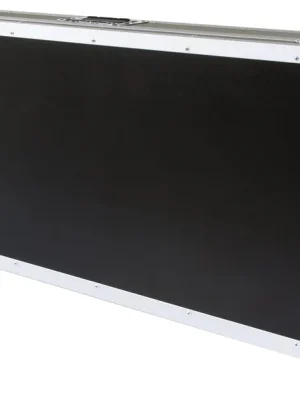 Fast ausverkauft - Roland RRC-76W