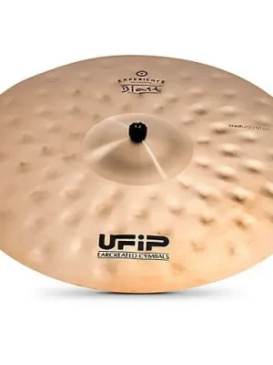 Ufip 20" Blast Crash | Premium