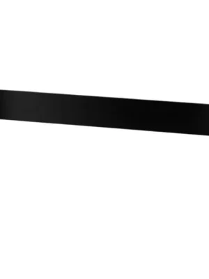Begrenztes Angebot - Kawai HML-3 B Ständer - B-Stock