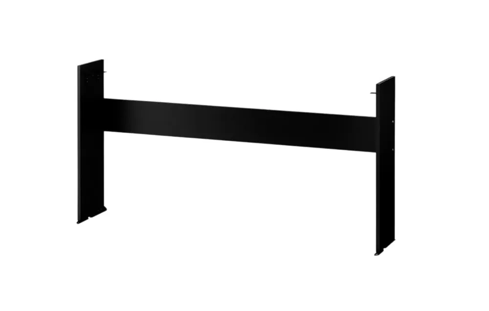 Begrenztes Angebot - Kawai HML-3 B Ständer - B-Stock