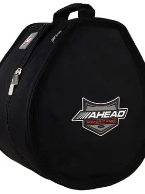 Ahead Armor AR5129 12" x 9" Standard Tom Case | Einfach bestellen