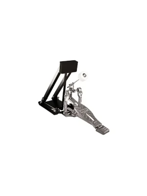 Scott Percussion BD 97 Bass Drum Pedal - Showroom Model - Jetzt sichern