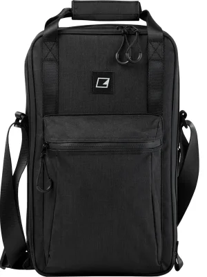 Bewährte Qualität - Elektron ECC-7 Carry Bag (All machines)