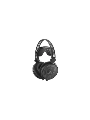 Audio Technica ATH-R70X - professioneller offener Referenzkopfhörer (Showroom-Model) | Top-Qualität