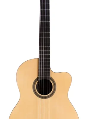 Cordoba C1M-CE (B-Stock) - Preisvorteil