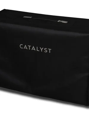 Line6 Cover Catalyst 200 | Sehr gefragt