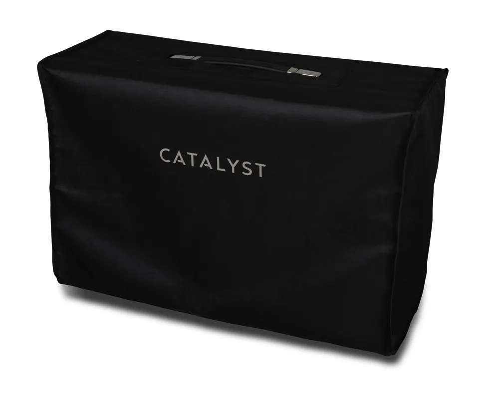 Line6 Cover Catalyst 200 | Sehr gefragt