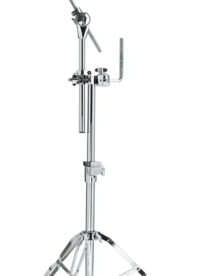DW 5791 Cymbal/Single Tom Stand | Online kaufen