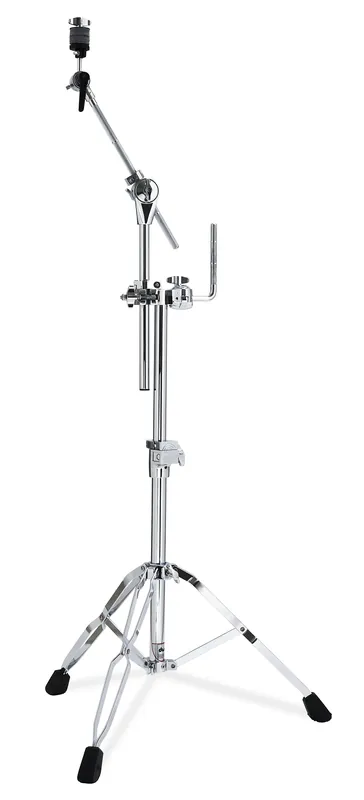 DW 5791 Cymbal/Single Tom Stand | Online kaufen